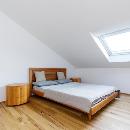 Apartament Easymoon Mestre Zewnętrze zdjęcie
