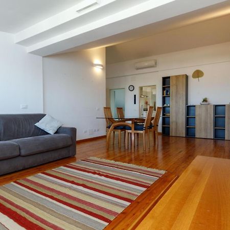 Apartament Easymoon Mestre Zewnętrze zdjęcie