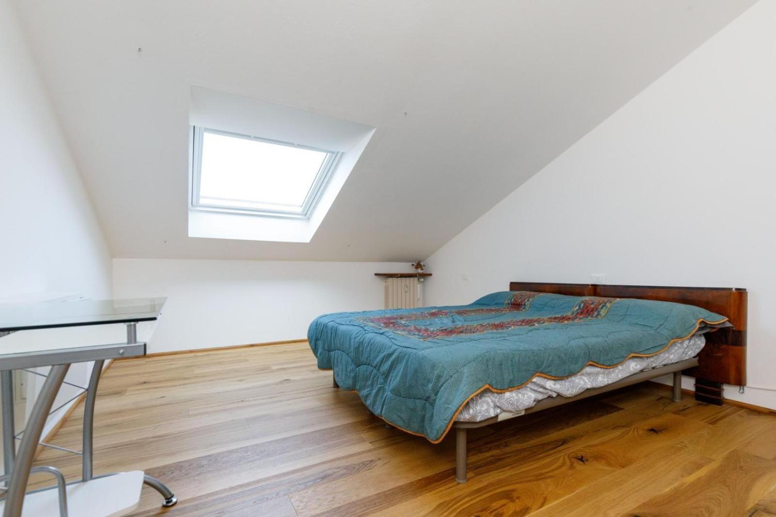 Apartament Easymoon Mestre Zewnętrze zdjęcie